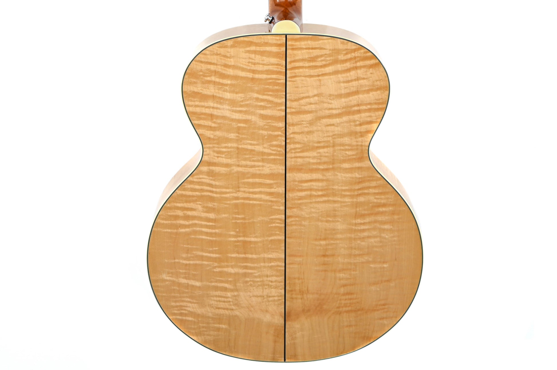 NX  GSJ-251 NAT Super Jumbo