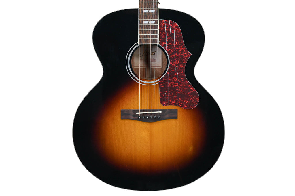 NX GSJ-232 VSB Super Jumbo