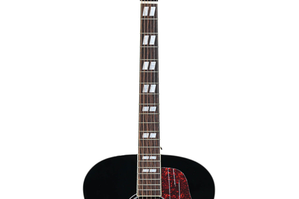 NX GSJ-232 VSB Super Jumbo