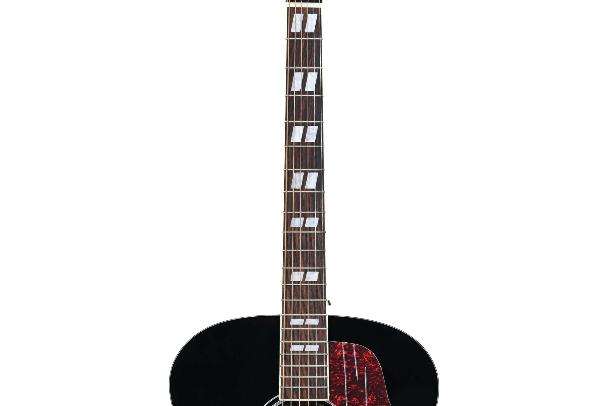 NX GSJ-232 VSB Super Jumbo