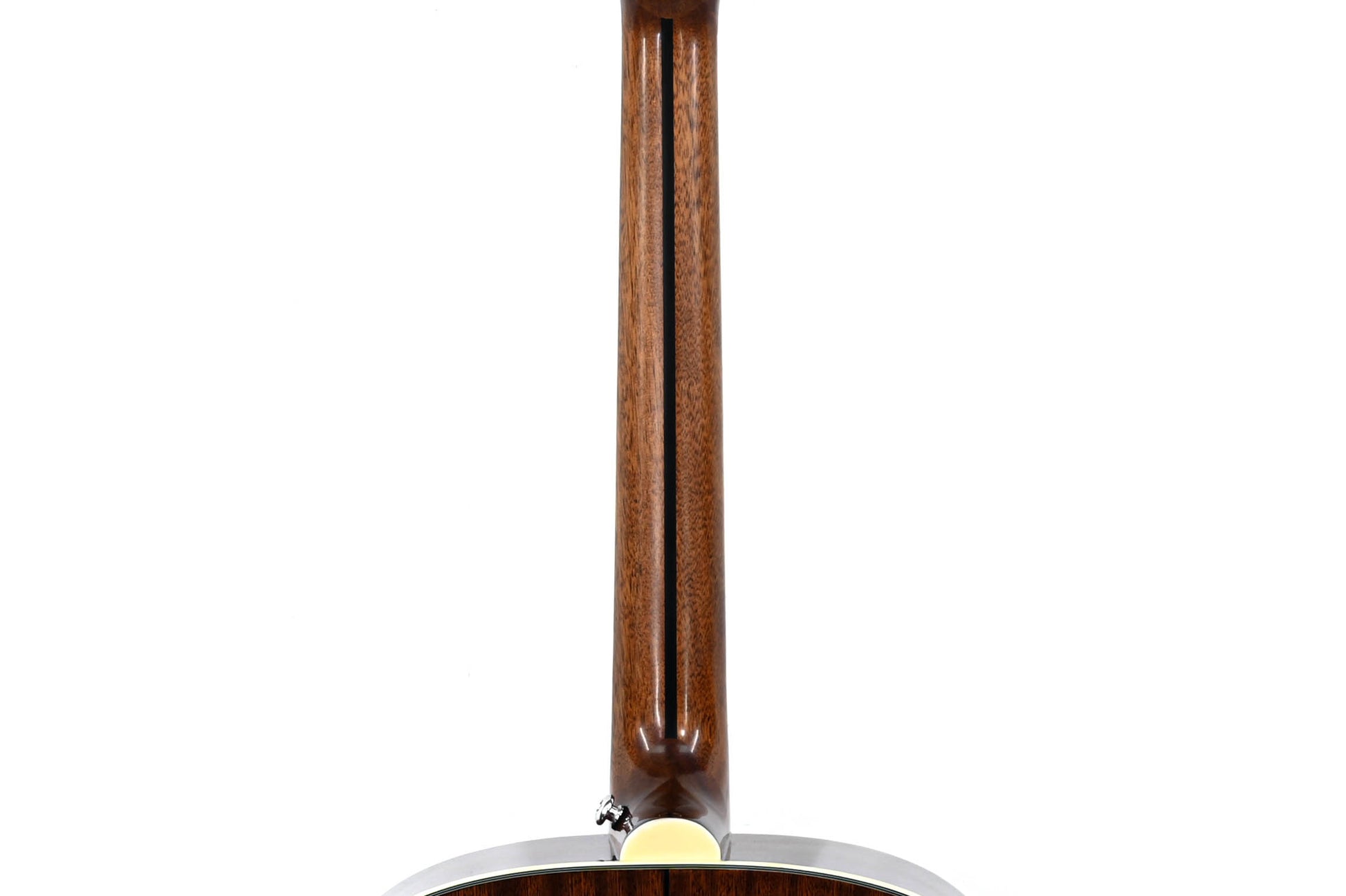 NX GSJ-232 VSB Super Jumbo