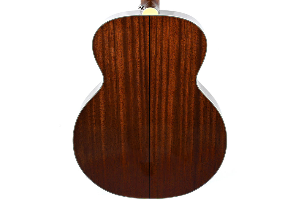 NX GSJ-232 VSB Super Jumbo