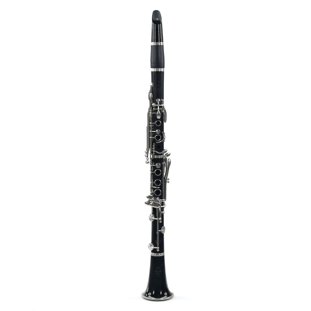 Noblet Artist Klarinet