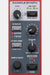 Nord Electro 6D-61 SW Synthesizer (5424870949028)