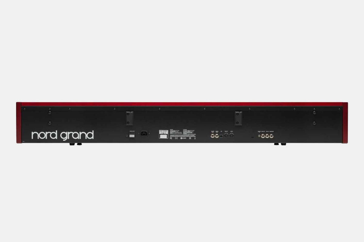 Nord Nord Grand - 88 toetsen