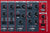 Nord Stage 3 - HP 76 toetsen