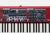 Nord Stage 4 88 stage piano