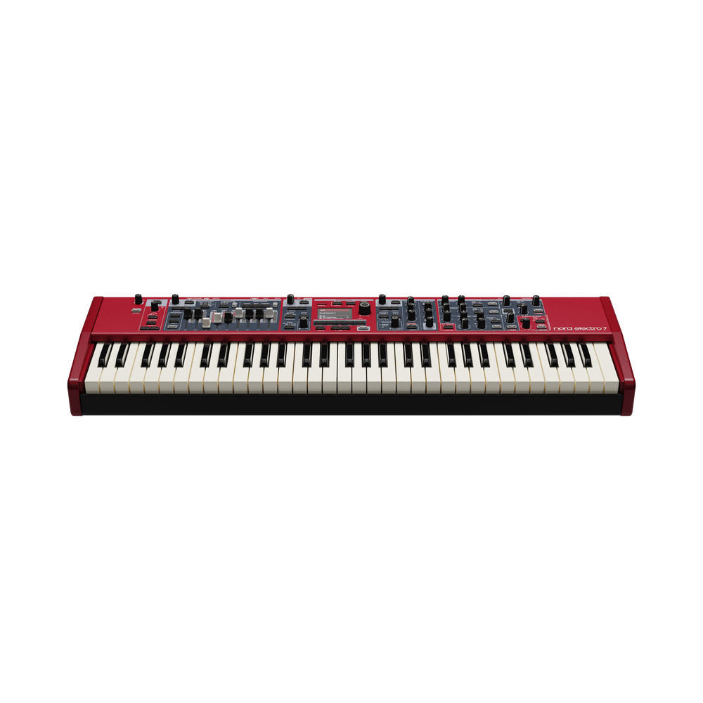 Nord Electro 7 61
