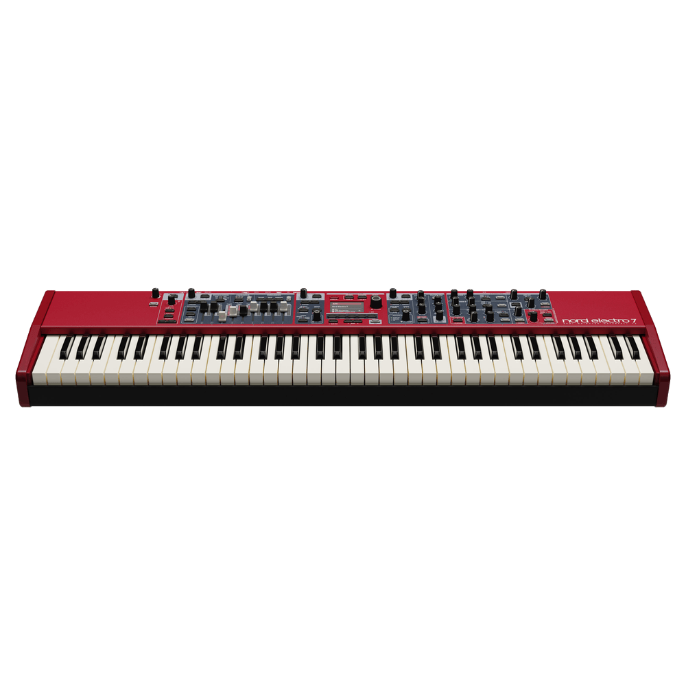 Nord Electro 7 73