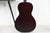 Norman B18 Parlor Cherry Burst GT Q-Discrete - Akoestische western gitaar