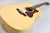 Norman B20 Natural GT QIT Semi Akoestische western gitaar (5761930330276)