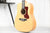 Norman B50 12 Natural SG Anthem with TRIC - Twaalfsnarige western gitaar