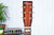 Norman ST30 MJ Havana Burst Element Semi Akoestische western gitaar (5761966211236)