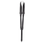Ortega OGSHK-BK Klassieke Gitaar Strap Black