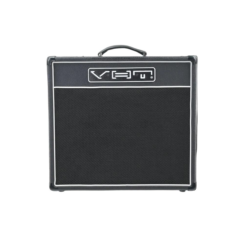 VHT Special 6 Ultra 6 Watt 1x 12 Combo - Ex Footswitch