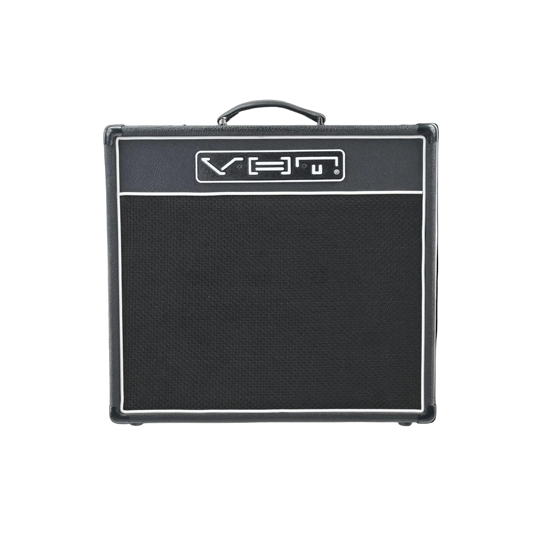VHT Special 6 Ultra 6 Watt 1x 12 Combo - Ex Footswitch