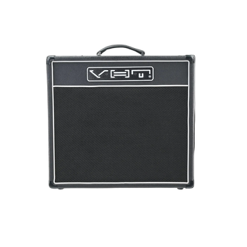 VHT Special 6 Ultra 6 Watt 1x 12 Combo - Ex Footswitch