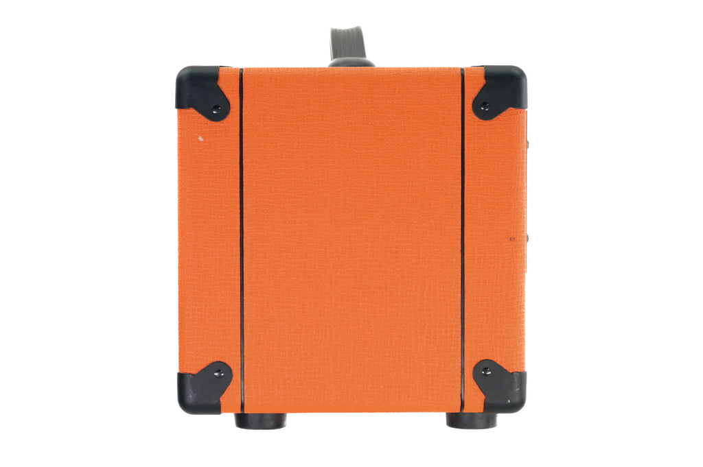 Orange AD30HTC 30W