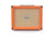 Orange PPC112 1x12 speaker cabinet Occasion