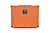 Orange PPC112 1x12 speaker cabinet Occasion