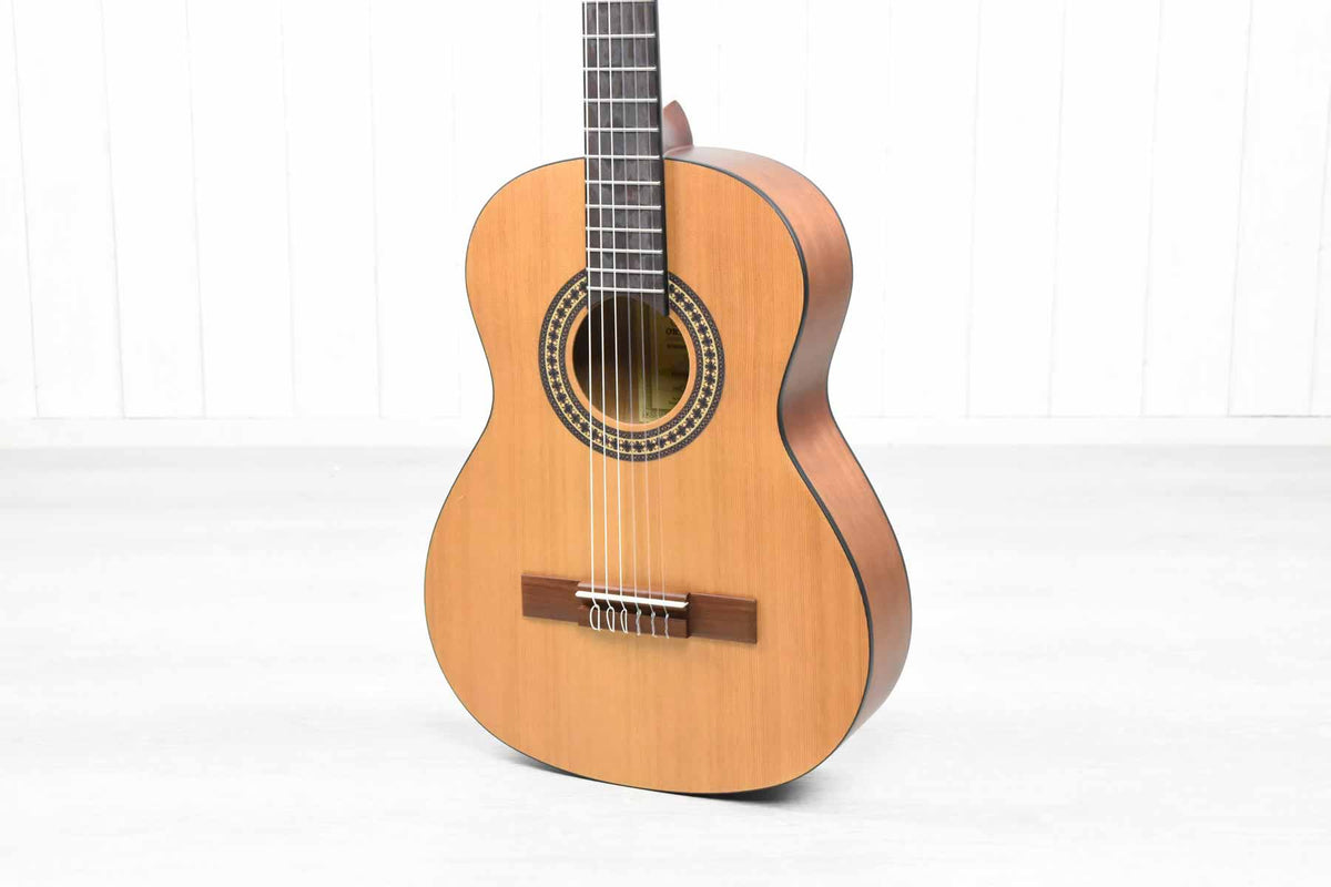 Ortega RST5M-3/4  Klassieke gitaar 3/4