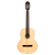 Ortega RST5M Klassieke gitaar 4/4