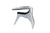 Ortega Ukulele Capo Chrome