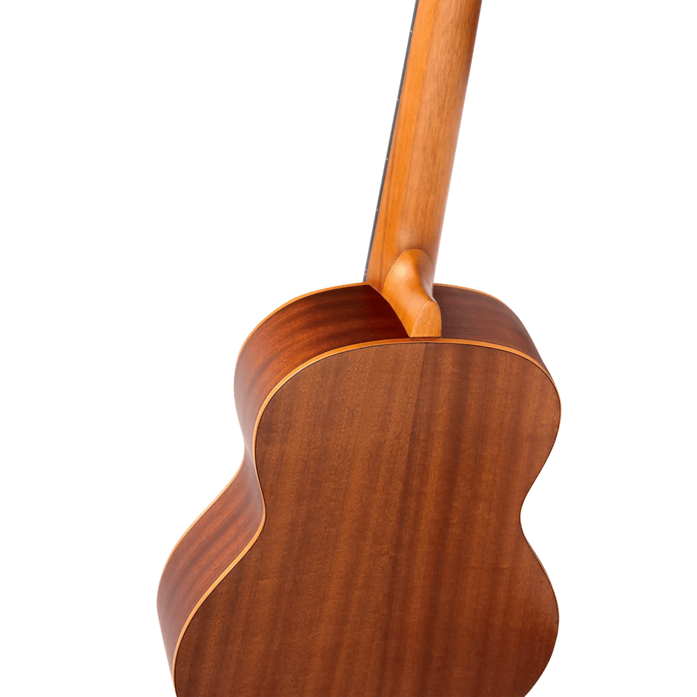 Ortega R121L Linkshandig Family Series 4/4 Classical