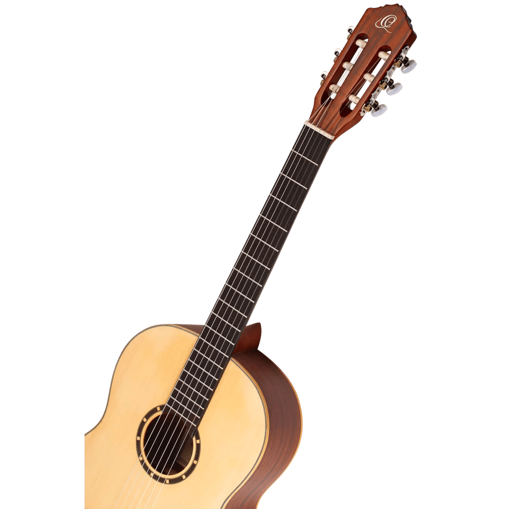 Ortega R121SN Family Series 4/4 Classical