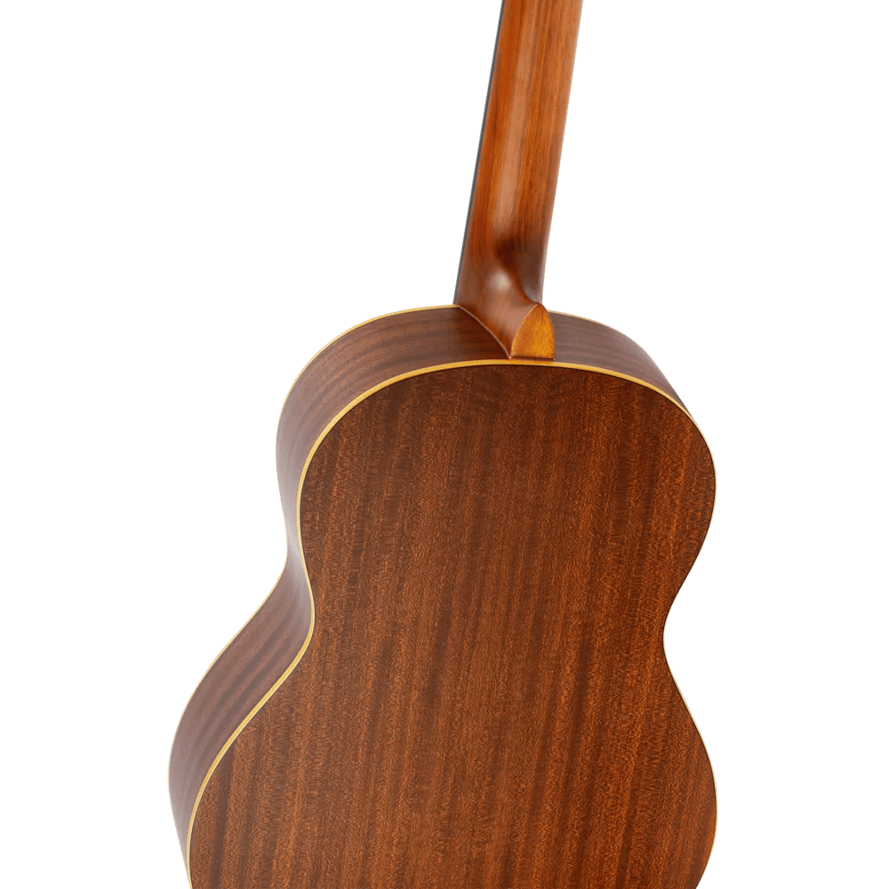 Ortega R121SN Family Series 4/4 Classical