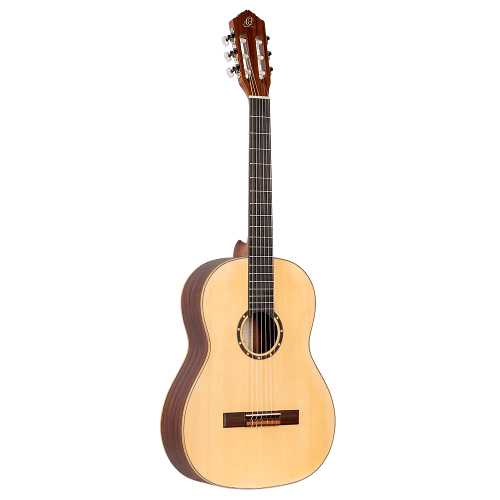Ortega R121SN Family Series 4/4 Classical