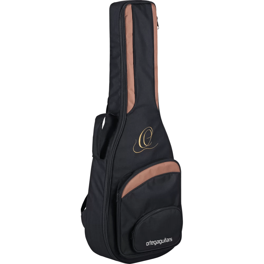 Ortega R121SN Family Series 4/4 Classical