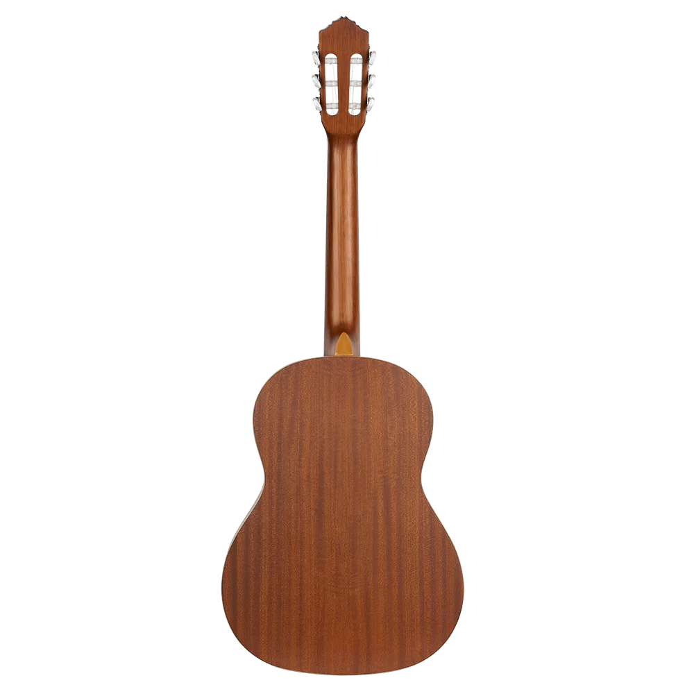 Ortega R121SN Family Series 4/4 Classical