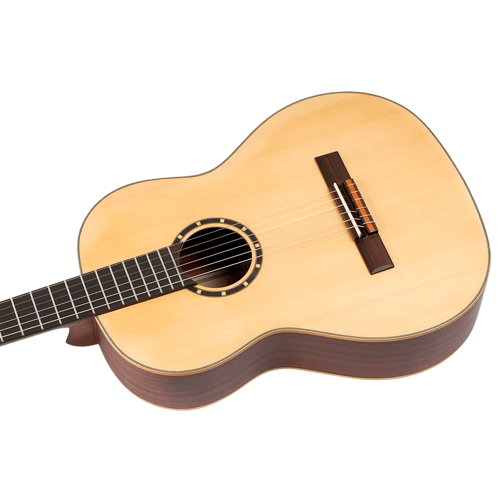 Ortega R121SN Family Series 4/4 Classical