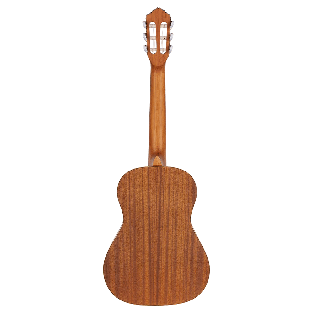 Ortega R122-1/2 Family Series 1/2 Classical