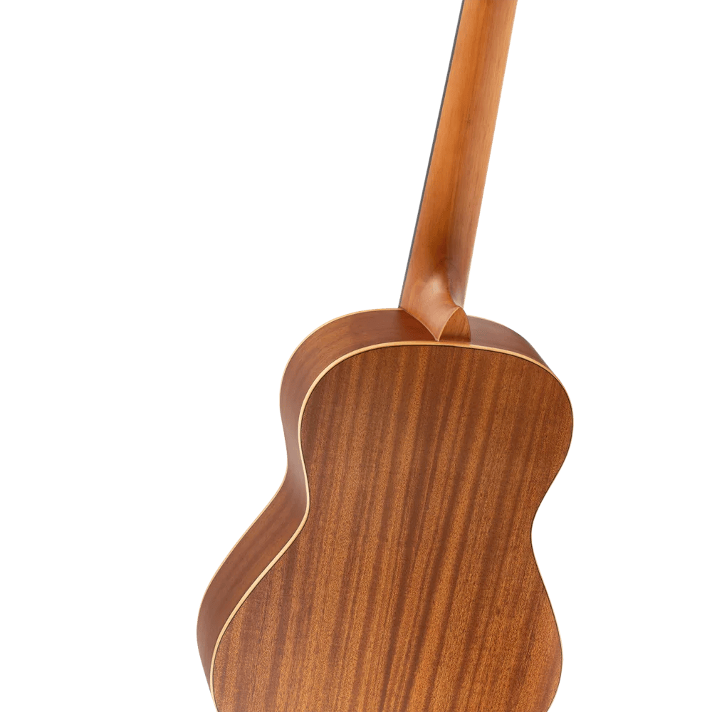 Ortega R122-1/2 Family Series 1/2 Classical