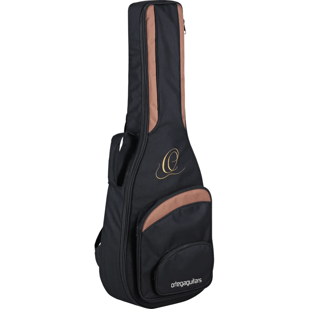 Ortega R122 Family Series 4/4 Classical