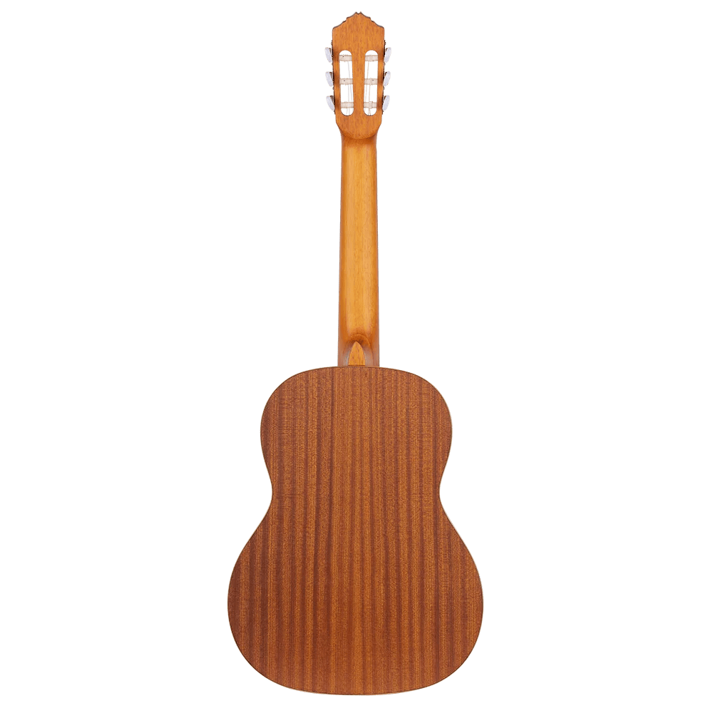 Ortega R122 Family Series 4/4 Classical