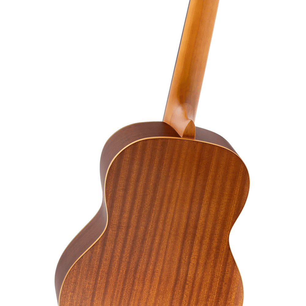 Ortega R122 Family Series 4/4 Classical