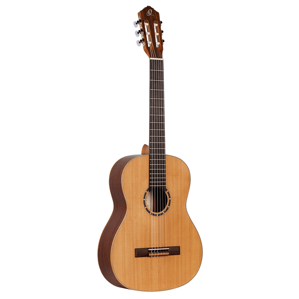Ortega R122 Family Series 4/4 Classical