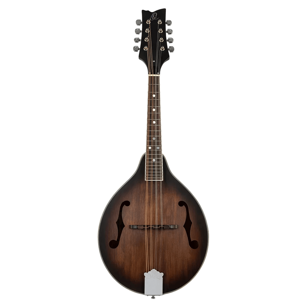 Ortega RMA30-WB Mandoline