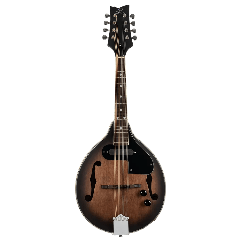 Ortega RMAE30-WB Mandoline Semi-Akoestisch