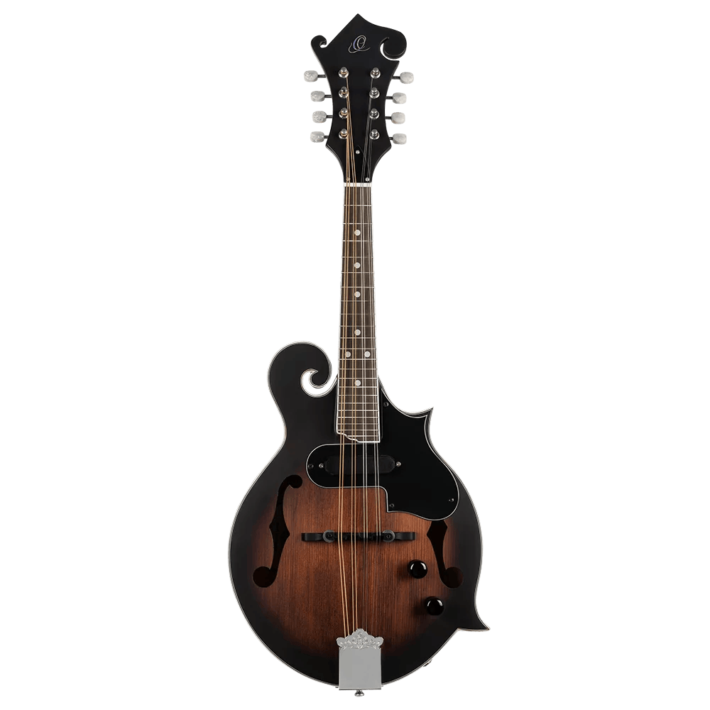 Ortega RMFE30-WB Mandoline Semi-Akoestisch