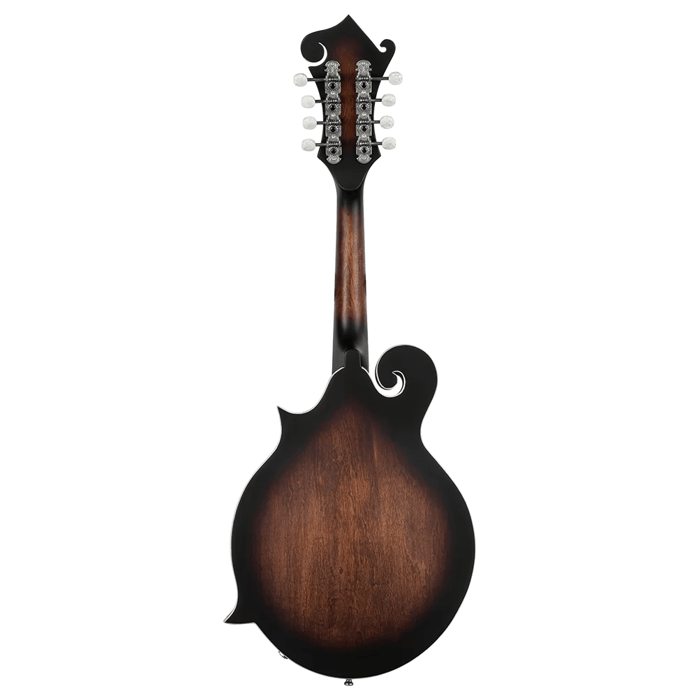 Meinl RMFE30-WB Mandoline Semi-Akoestisch