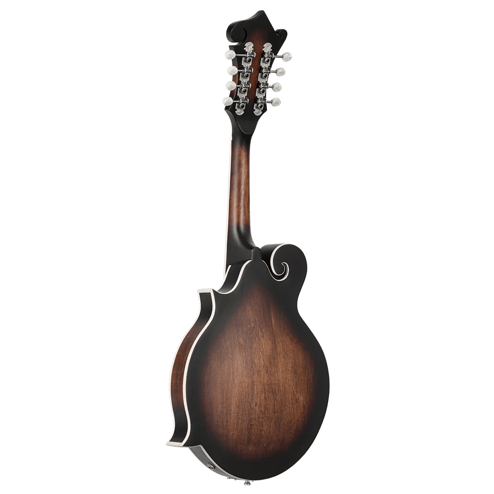 Meinl RMFE30-WB Mandoline Semi-Akoestisch