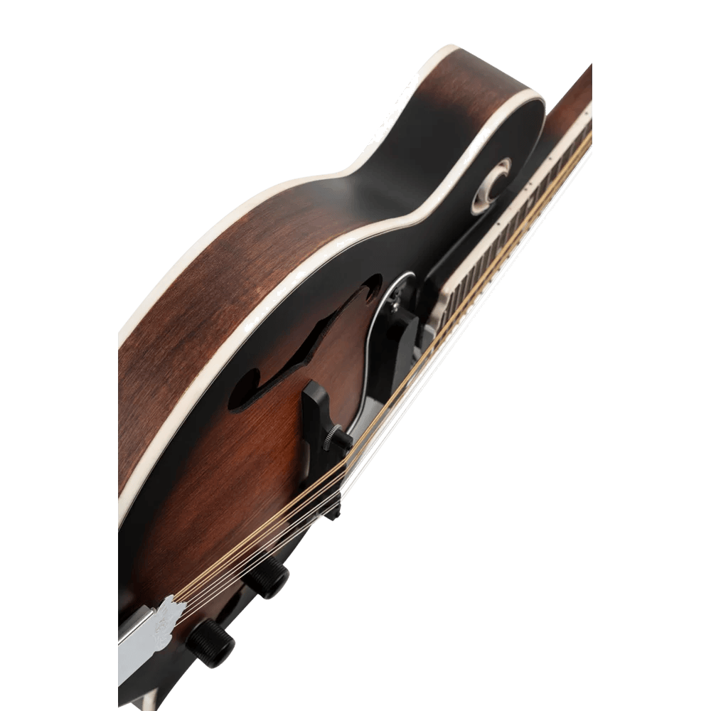 Meinl RMFE30-WB Mandoline Semi-Akoestisch