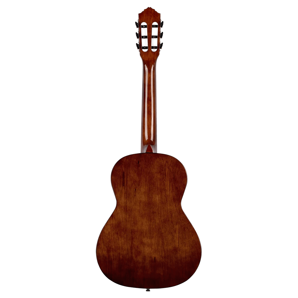Ortega RST5-3/4 Student Series 3/4 Classical