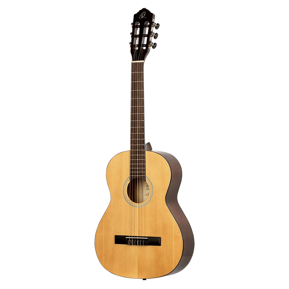 Ortega RST5-3/4 Student Series 3/4 Classical