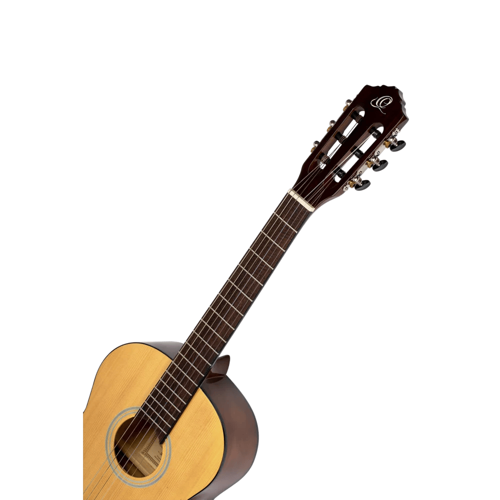 Ortega RST5-3/4 Student Series 3/4 Classical
