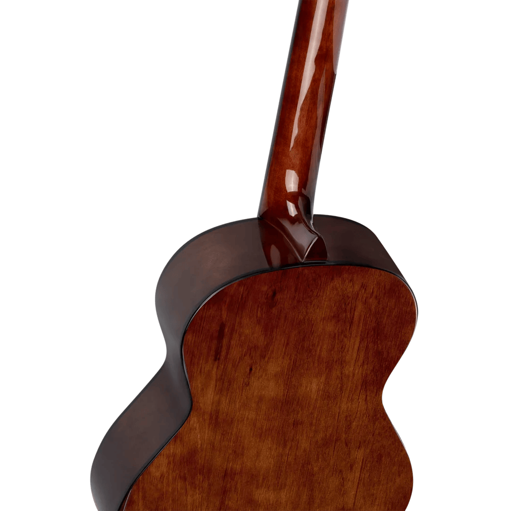 Ortega RST5-3/4 Student Series 3/4 Classical